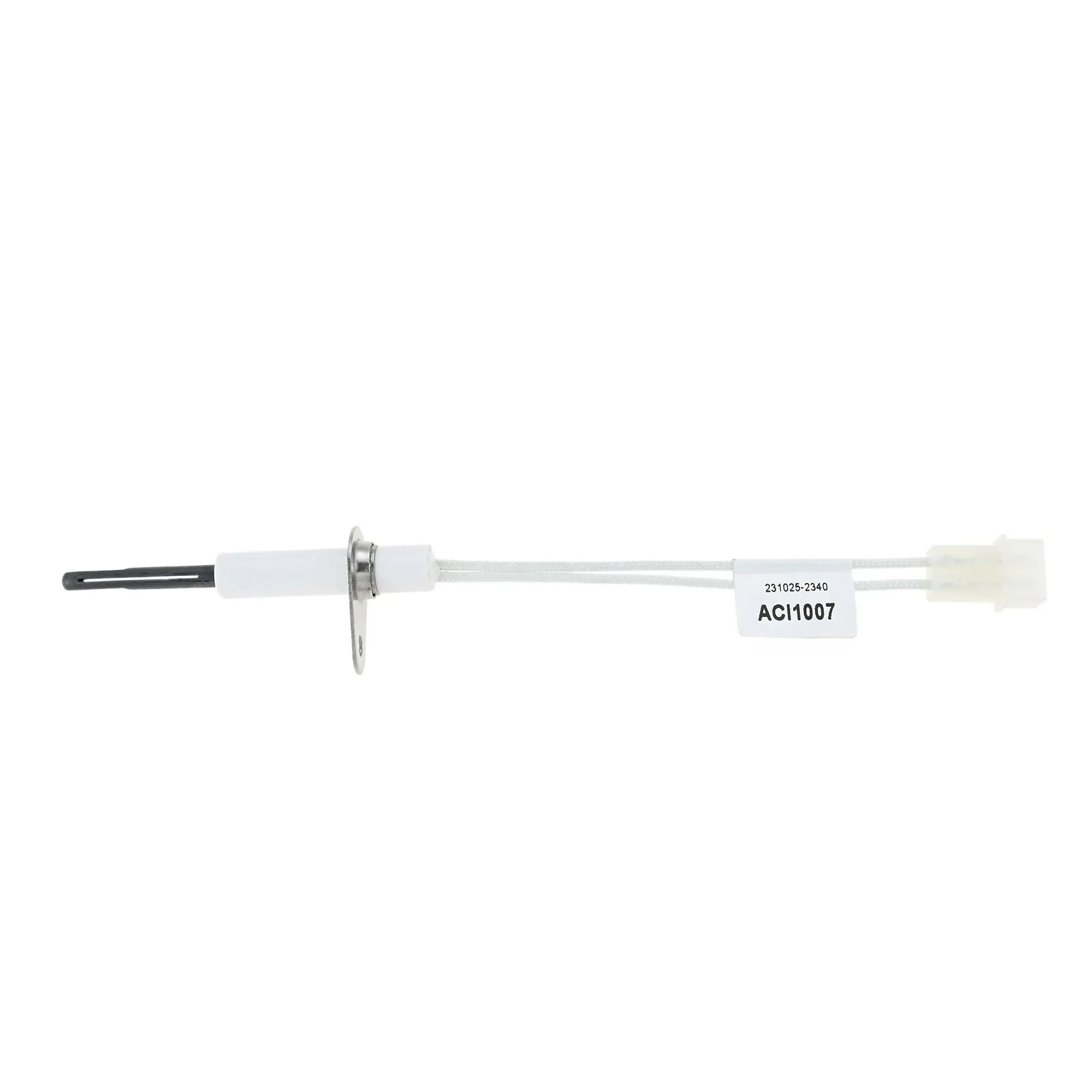 1Pc 201657-03S Furnace Hot Surface Ignitor Replacement Parts 20165703S,20165703,201657-03 Fits for GDT045-3,GDT045-3A Ignitors Oasis Select