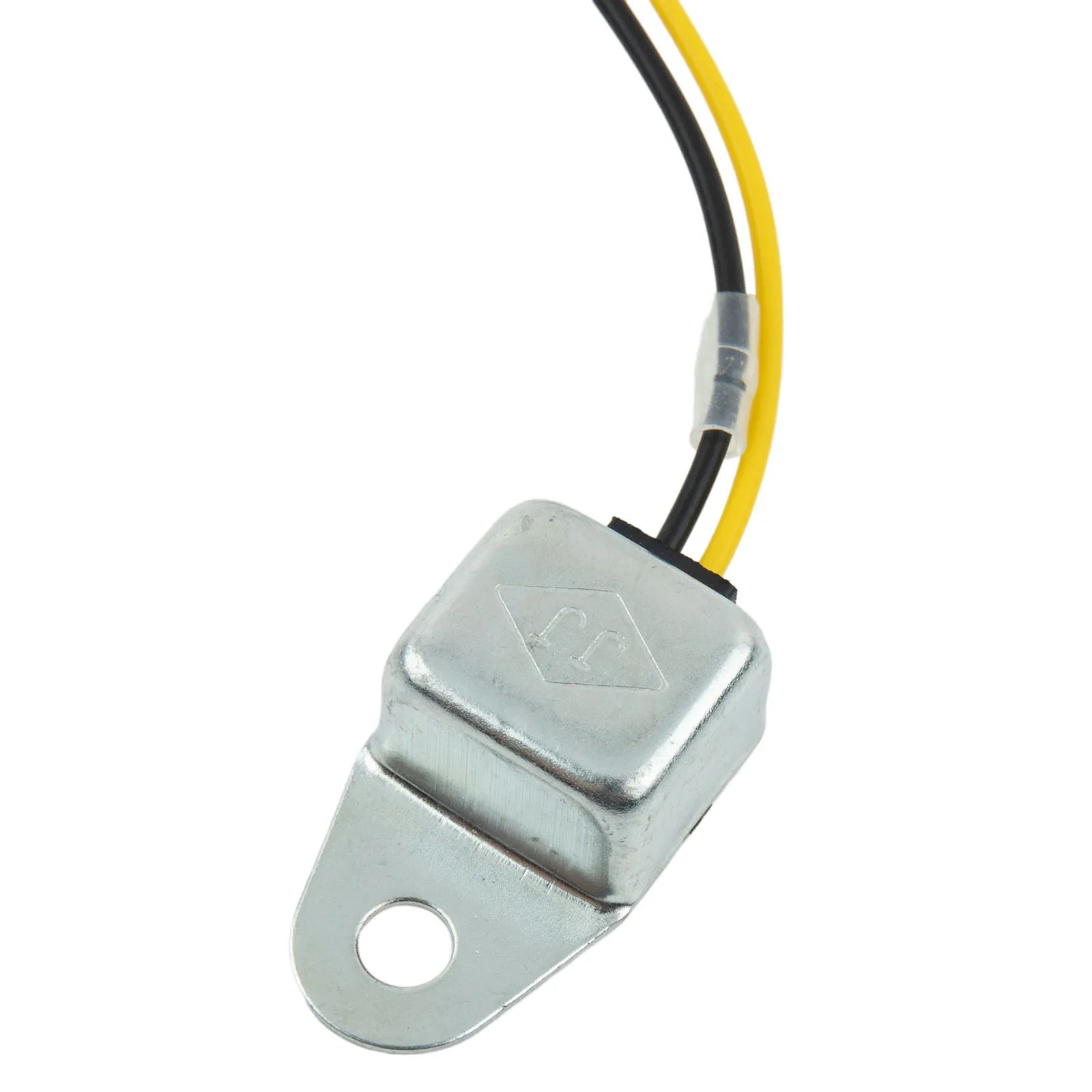 Low Oil Sensor Module Switch For Honda GX100 For GX120 GX140 For GX200 Carburetor Accessories Trimmer Parts Oasis Select