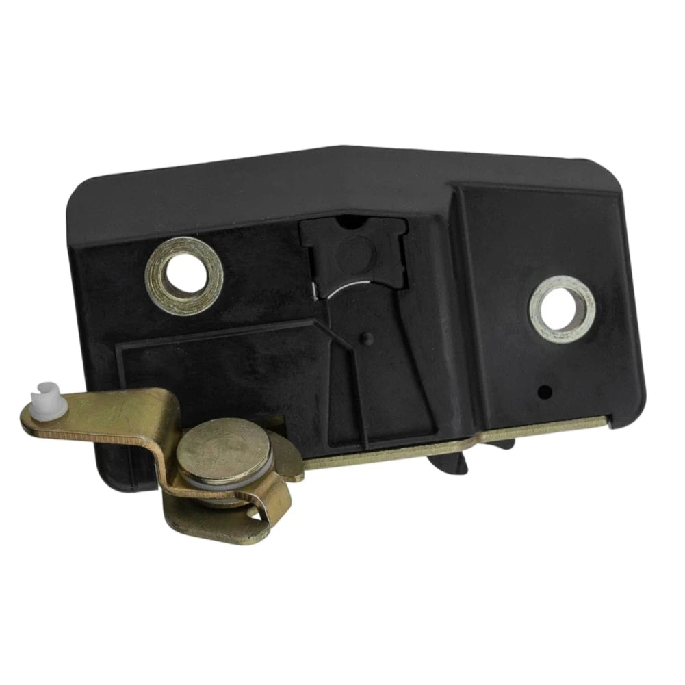 Cargo Door Latch As Shown In The Picture T4 Door Latch Replacement Part OEM 701843604D High Durability Practical Design Oasis Select