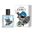 Cupid Series Perfume Pheromone Fragrance Spray Of Man To Attract Women Classic Alluring Cologne Dating Perfume Oasis Select A 50ml