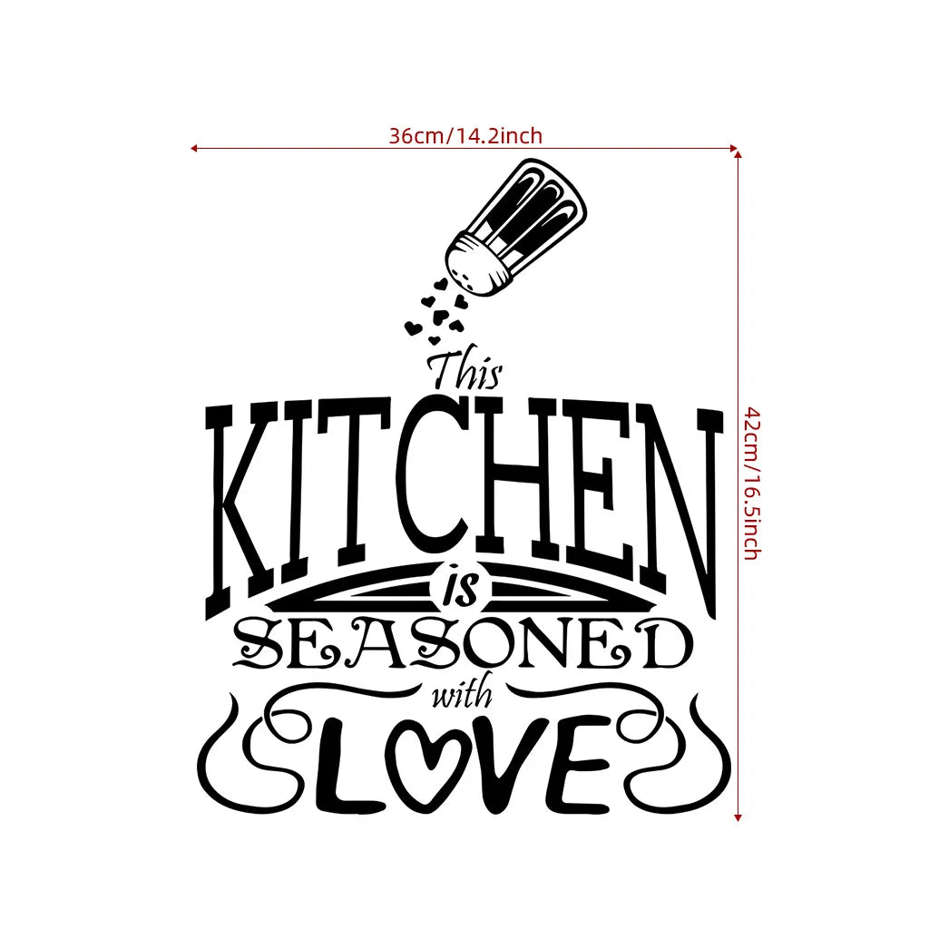 Coffee Is Always Good Tea Mugs Window Wall Sticker Kitchen Resturant Cafe Motivational Quote Wall Decal Vinyl Home Decor Oasis Select F