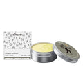 Facial Firming Night Cream Improve Brighten Keep Lifting Oil Control Shrink Pores Deeply Nourish Vitamin Face Moisturizing Cream Oasis Select 50g Boxed