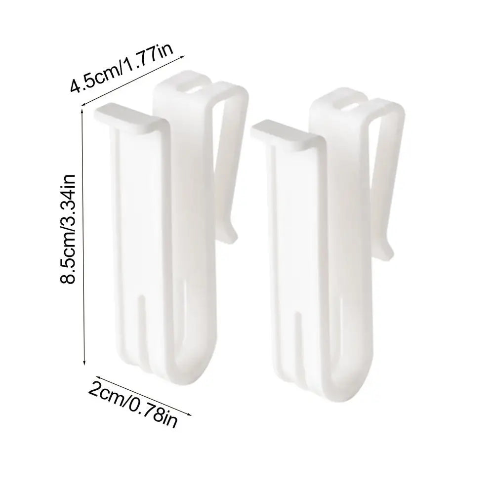 Utensils Holder Utensil Drying Rack Cutlery Drying Basket Kitchen Fork Spoon Drain Holder for Spoons Chopsticks Silverware Oasis Select 2 cup holders