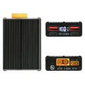 2-7S 100W Fast Charging Module Universal Mobile Power Motherboard Supports Lithium/LiFePO4 Batteries Dual USB Dual Type C Oasis Select Type D