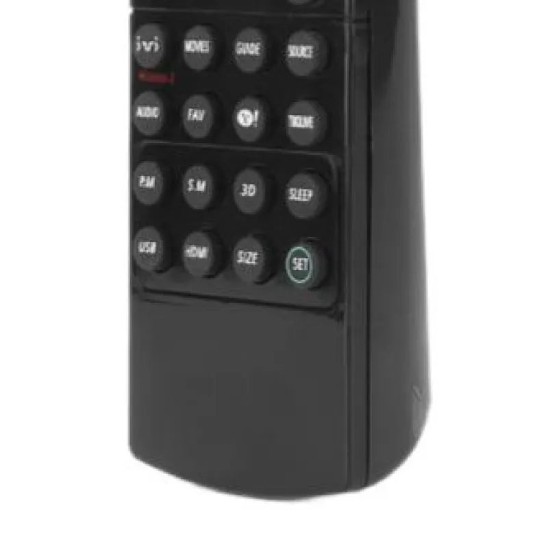Replacement Remote Control Smart TV Remote Universal TV Remote Control Controller for All Brand Smart LCD TV Oasis Select China Mainland