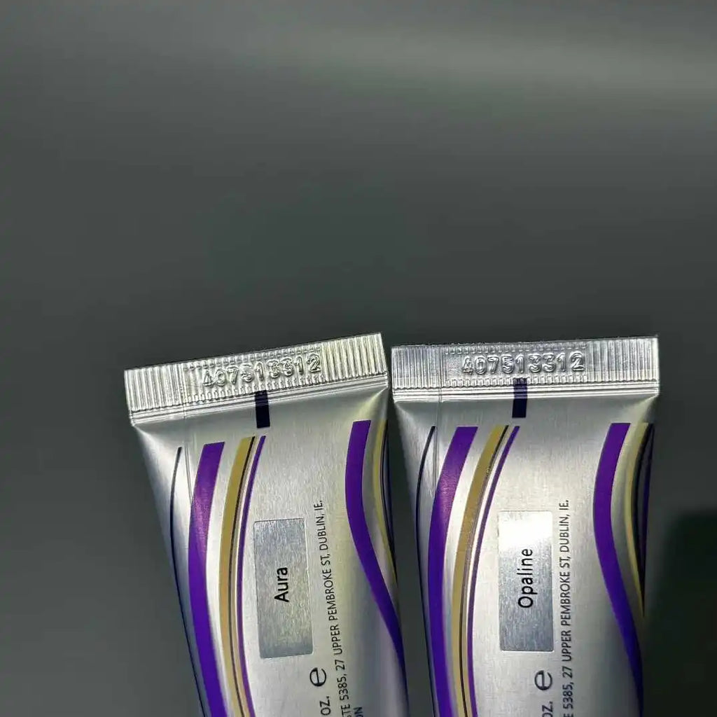 Just Skin Tinted Moisturizer SPF 15 – Lightweight 35g