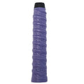 PU Badminton Overgrip Tape – Non-Slip Absorbent Handle Wrap