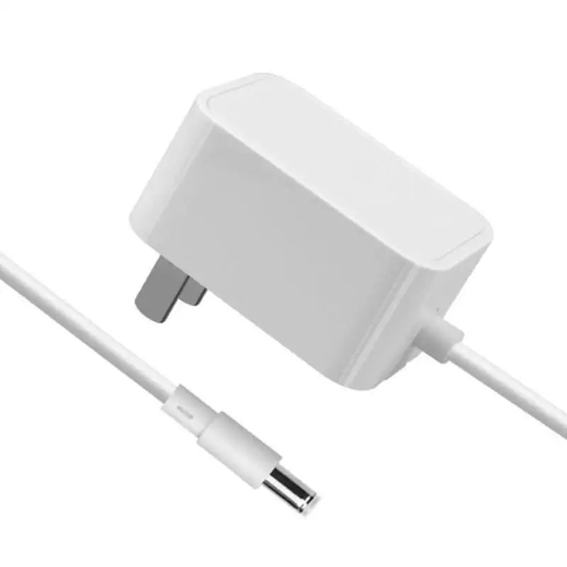 Power Adapter AC 100v-240v DC 12V 1A Portable Plug Driver Power Supply For LED Lighting Oasis Select