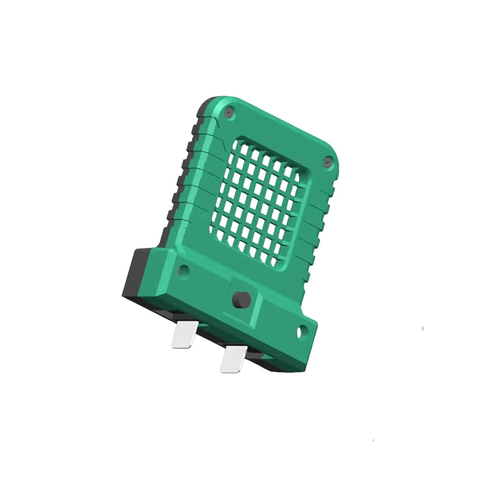 21V LED Work Light for Makita Battery – IP67 Floodlight LED Work Light Oasis Select D 1PC