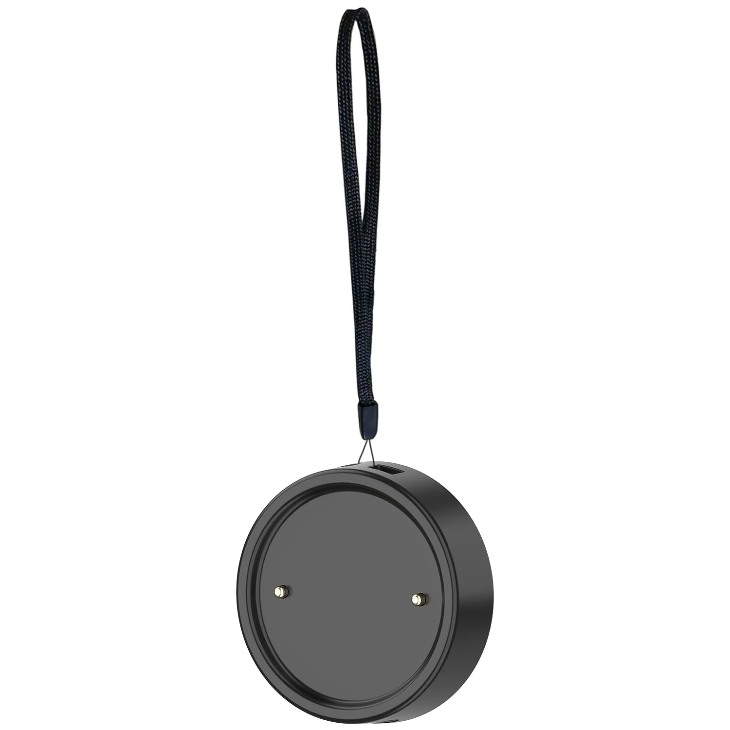 Magnetic USB-C Charger for Amazfit Active 2 & Bip 6 Smartwatch Charger Oasis Select