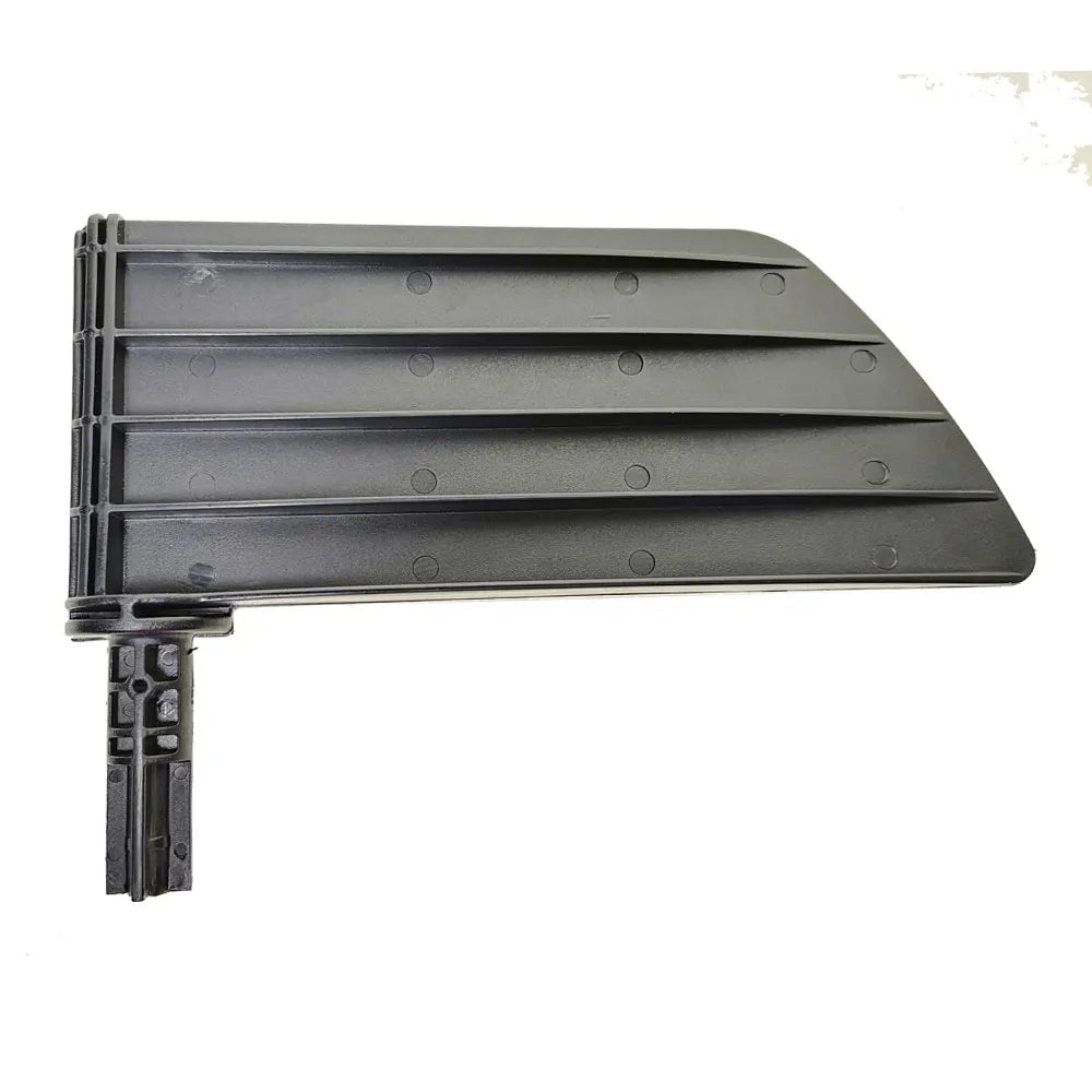 Kayak Rudder System Parts Ship Canoe Rudder Kayak Fishing Boat Sailing Accessories Oasis Select Rudder Only