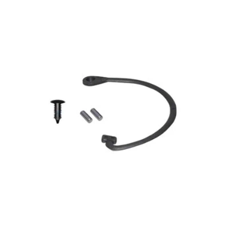 1/2pcs Oil Fuel Cap Tank Cover Line Cap Line Petrol For VW Golf Jetta Passat For Audi A4 A6 A8 For Skoda Oasis Select B 1pc