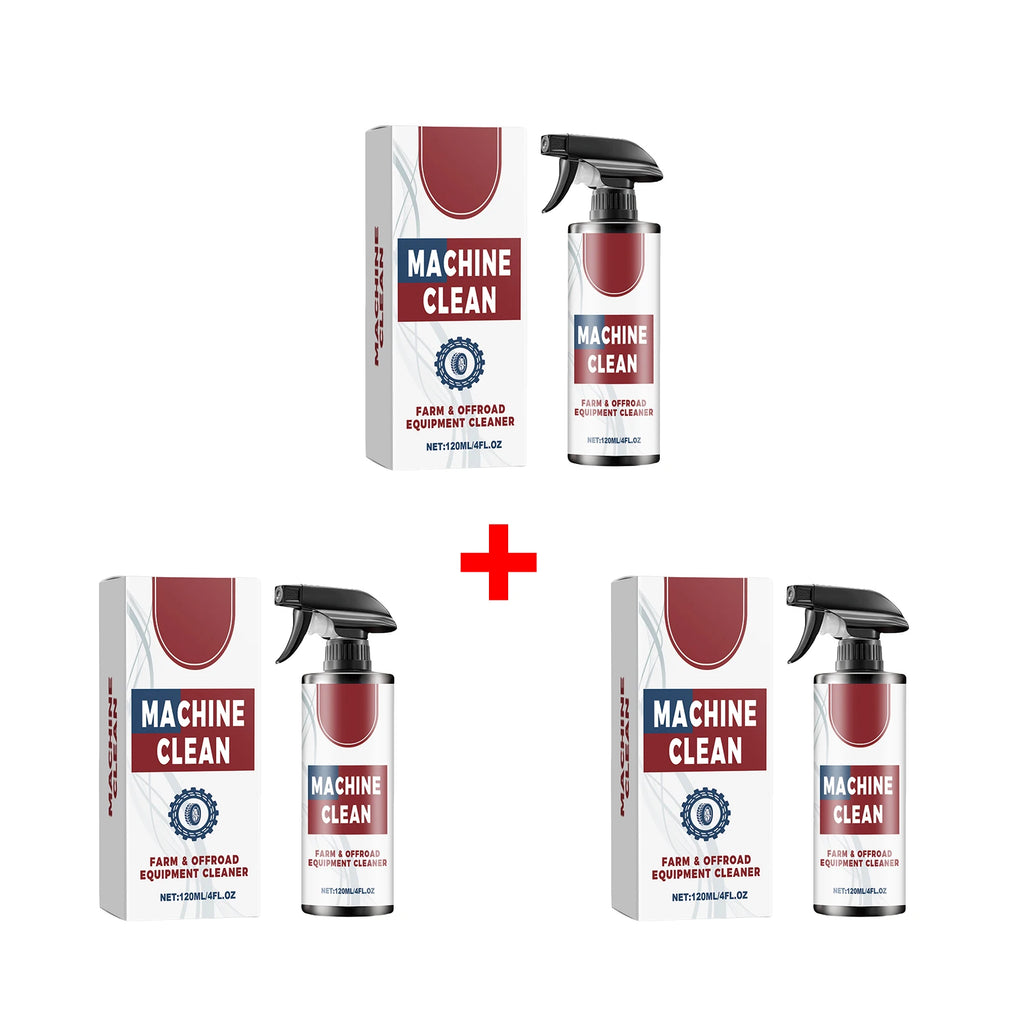 Car Tire Cleaner Reduce Stains Remove Surface Dirt Cleaning and Maintenance of Car Tires Restores Shine Long Lasting Tire Care Oasis Select 3pcs