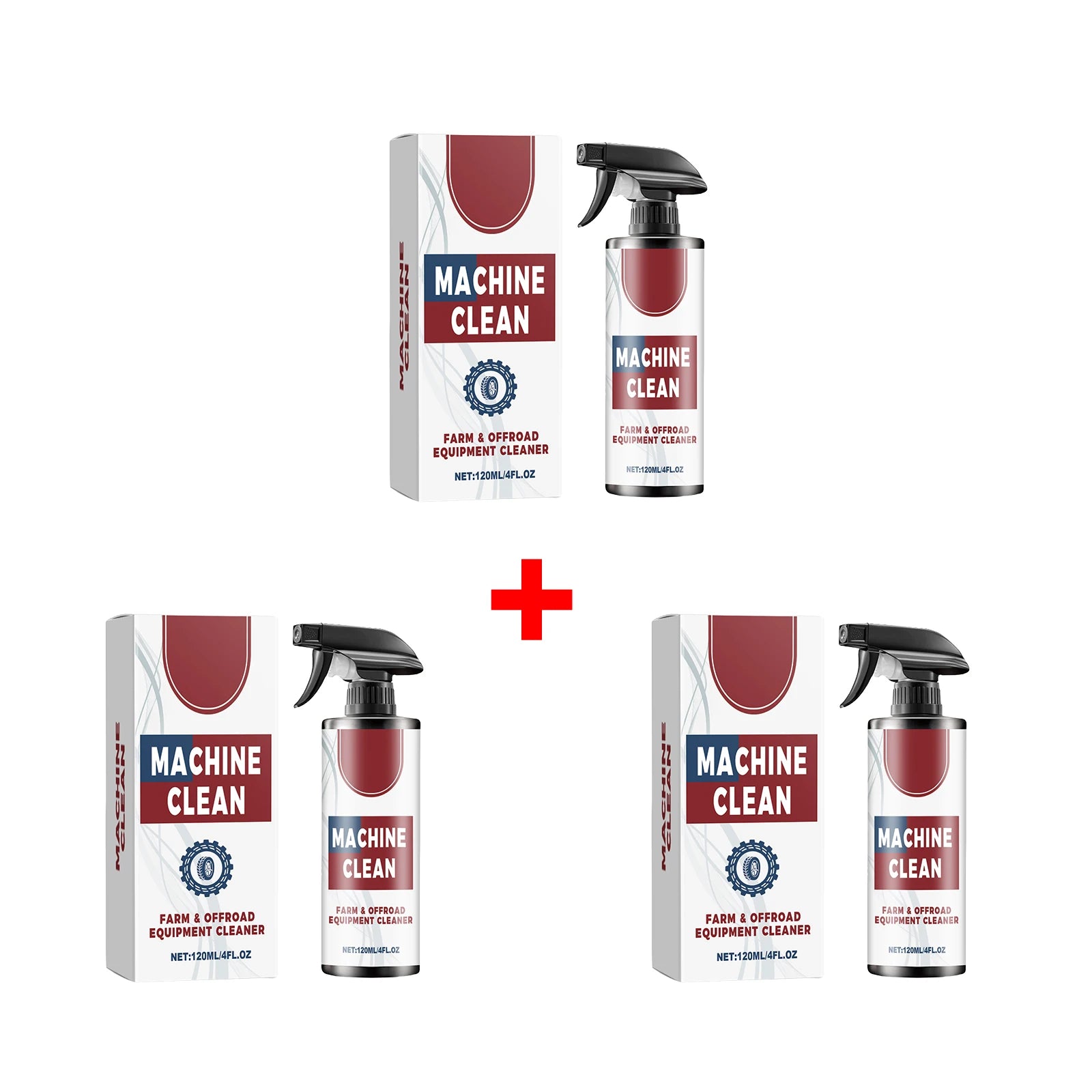 Car Tire Cleaner Reduce Stains Remove Surface Dirt Cleaning and Maintenance of Car Tires Restores Shine Long Lasting Tire Care Oasis Select 3pcs