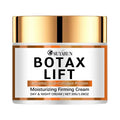 SUYARUN Botax Lift Effect Anti-Aging Face Cream - Wrinkle Reduction, Firming & Hydrating Collagen Boost Cream. Oasis Select 30g