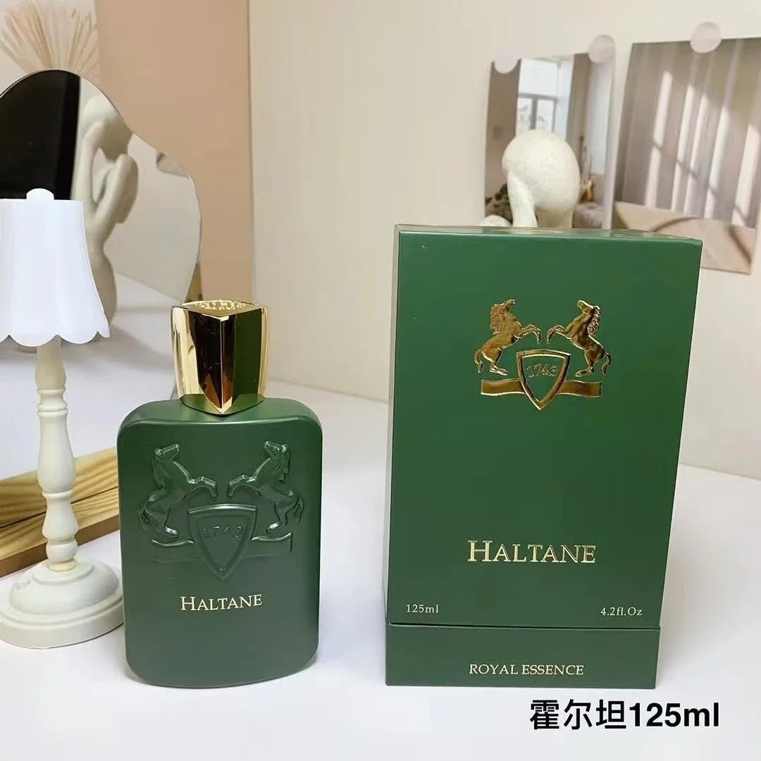 75ml Unisex Floral Citrus Cologne Spray – Long-Lasting Scent Unisex Cologne Spray Oasis Select 125ml-17