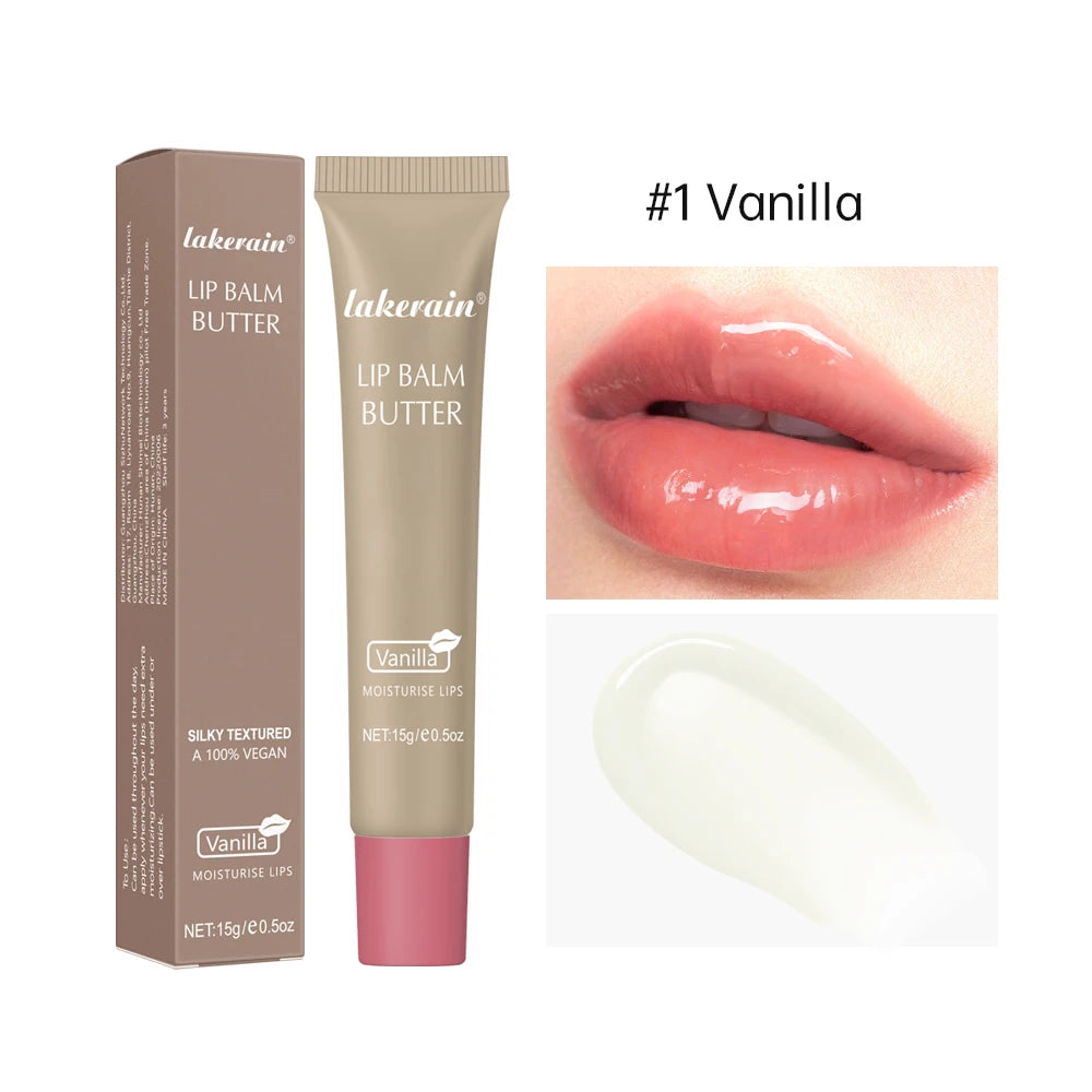 Lip Tint Lips Gloos Makeup Cosmetics Fridays Lip Balm Glosses Inks Oil Gloss Red Pink Блеск Для Губ Тинт Масло Для Губ Oasis Select 1