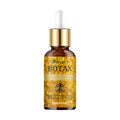 SUYARUN Botax Serum Anti-Aging Facial Treatment, Wrinkle Reducer & Skin Tightening Cream, Fast Absorption Face Care. Oasis Select 60ml