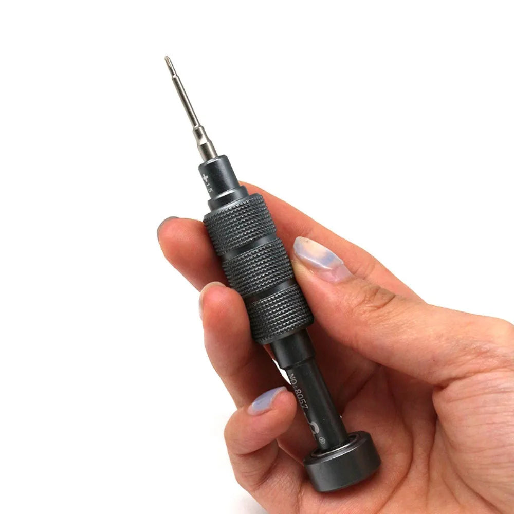 New Watches Teardown Opening Repair Tools Superhard Mobile Phone Mobile Phone Repair Tools Clocks Universal Hand Tool Oasis Select