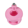 Rotating Cat Eye Magnet Tool for Magnetic Gel Nail Polish DIY