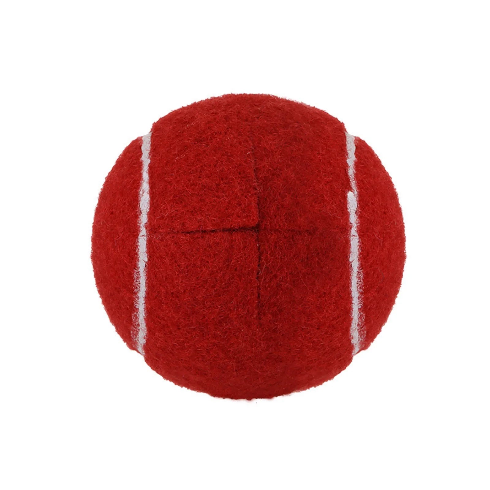 Tennis Ball Chair Leg Covers – Anti-Slip Floor Protectors Chair Leg Protectors Oasis Select Red One Size