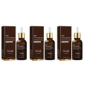Hoygi Brightening Face Serum – Firming & Pore-Minimizing 30ml