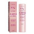 Day & Night Lip Cream – Curcuma & Aloe Vera Moisturizing Balm Lip Balm Cream Oasis Select Red 5g