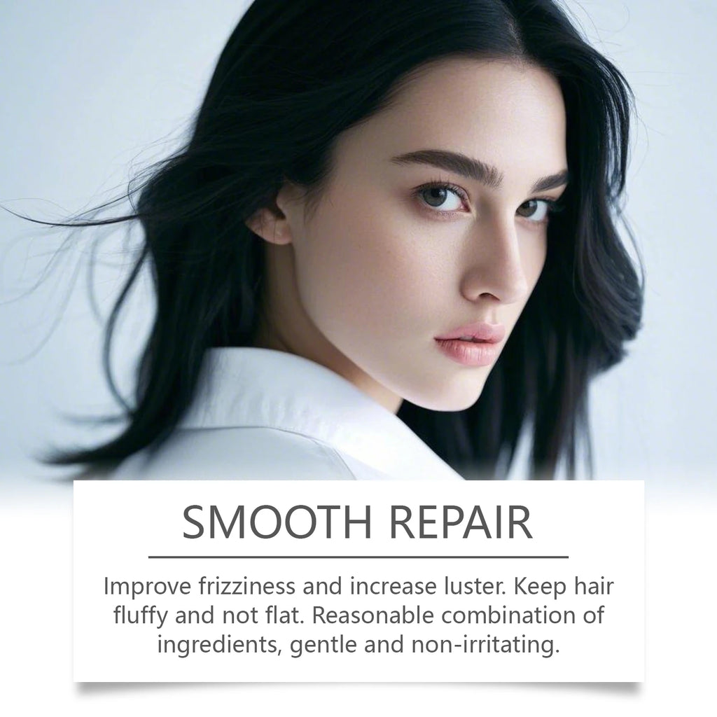 HOEGOA Rosemary Hair Conditioner Spray – Repair & Regrowth Leave-In Hair Spray Oasis Select