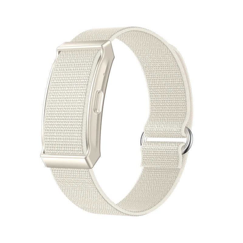 Sports Screenless Smart Bracelet Sleep Heart Rate Monitor New Couples Wristband Waterproof Outdoor Health Wristwatch Men Women Oasis Select CPBENL