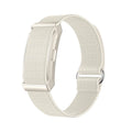 Sports Screenless Smart Bracelet Sleep Heart Rate Monitor New Couples Wristband Waterproof Outdoor Health Wristwatch Men Women Oasis Select CPBENL