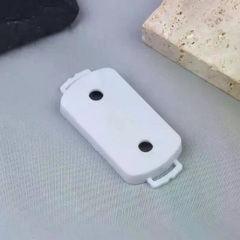 45MM Home Camera Stand Surveillance Mount Brackets Durability Suitable For Camera Base Video Camera Hoisting Bracket Base Oasis Select