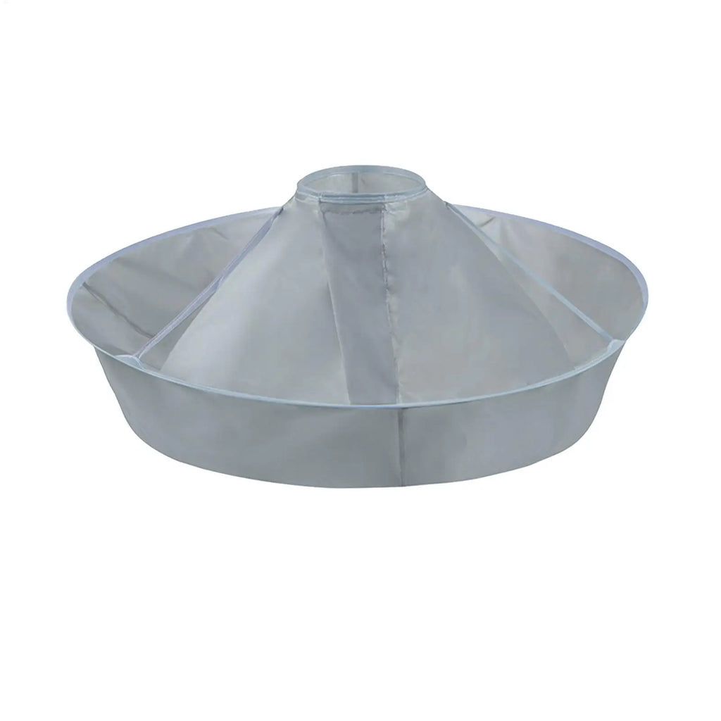 Hair Cutting Cape Waterproof Haircut Cape Barber Cape Foldable Umbrella Cape Hair Cutting Tools Salon Cape Barber accessories Oasis Select