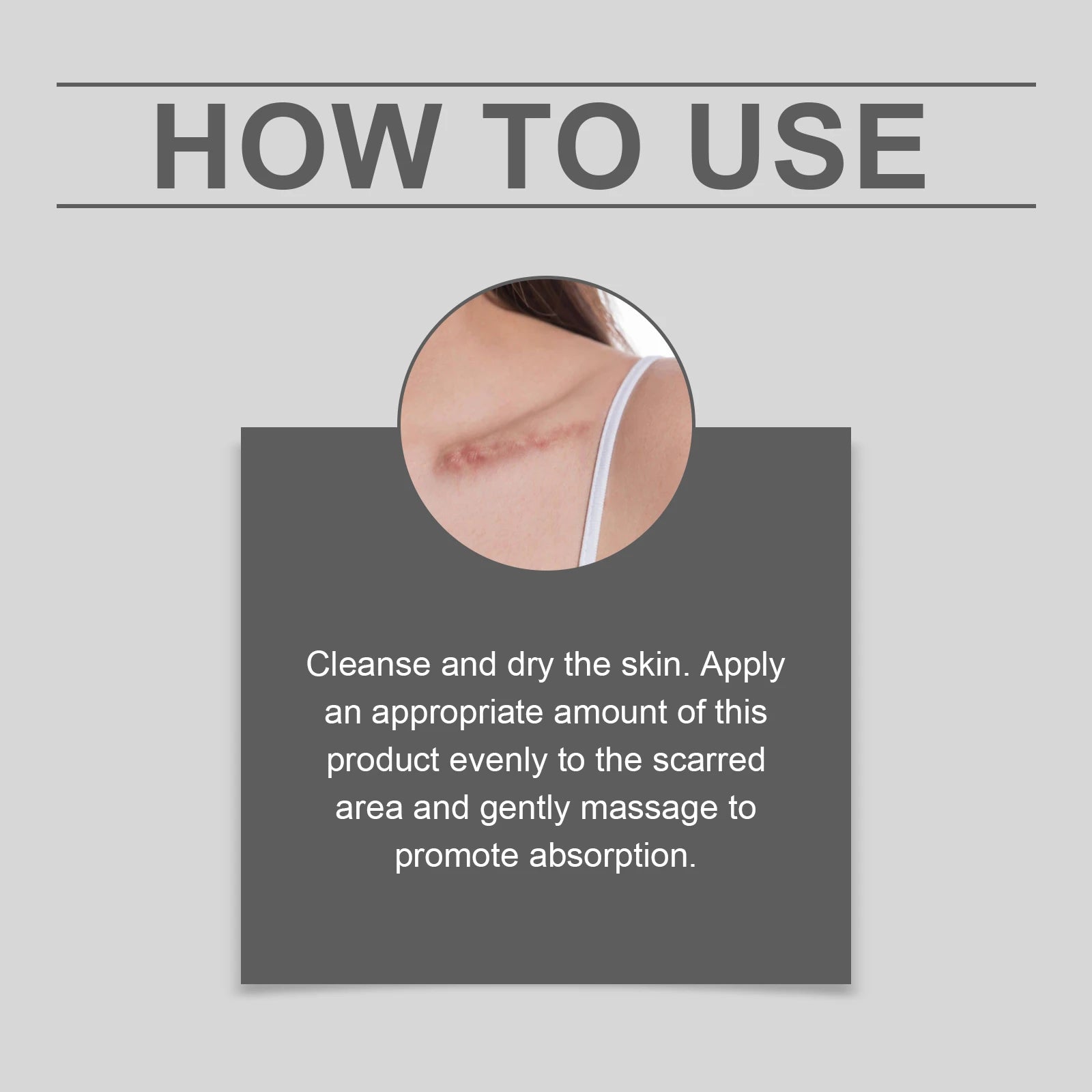 Skin Care Cream - Gentle and skin-friendly, non-greasy, comfortable, protects and smooths the skin, ideal for daily care Oasis Select