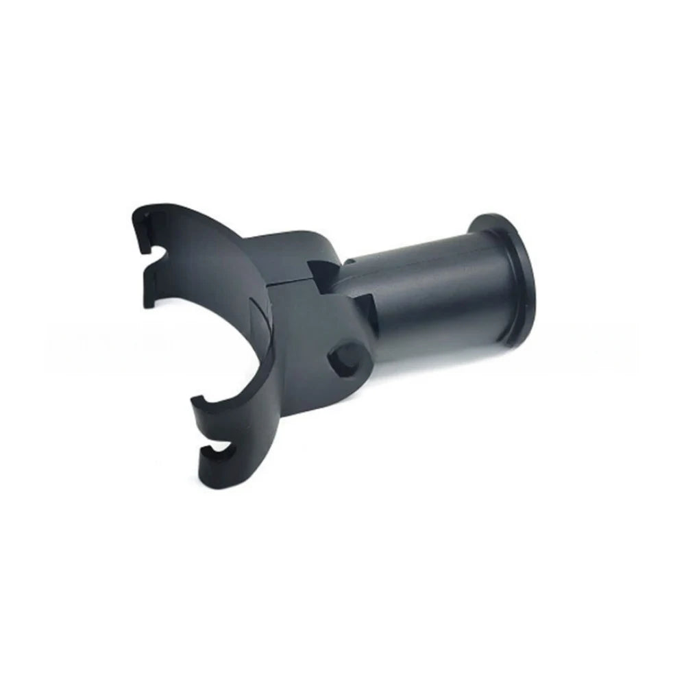 Tail Light Mounting Bracket for Xiaomi For M365 PRO2 1S For ES Electric Scooter Rear Signal Fixing Bracket Replacement Oasis Select