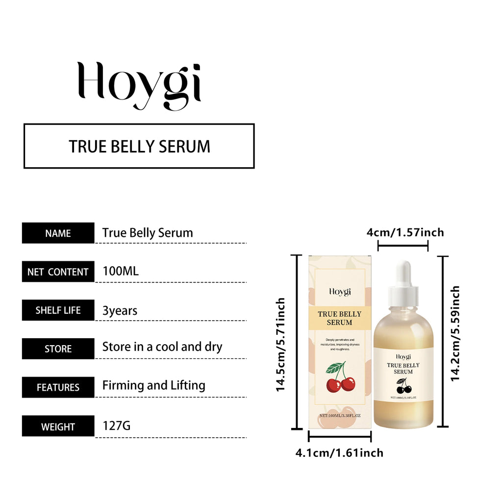 Body Moisturizing Essence Hyaluronic Acid Hydrating Smoothing Dry Skin Care Centella Asiatica Non Greasy Fast Absorbing 100ml Oasis Select