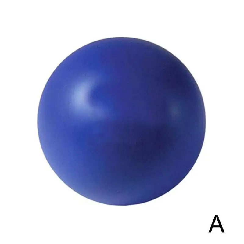 Stress Relief Squeeze Ball – Anti-Anxiety Fidget Toy Kids & Adults Stress Fidget Ball Oasis Select A