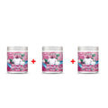 Bio Enzyme Cleaning Tablets Strong Decontamination Remove Stubborn Dirt Prevent Clothing Fading Whitener Clothing Stains Remover Oasis Select 3 X 20pcs
