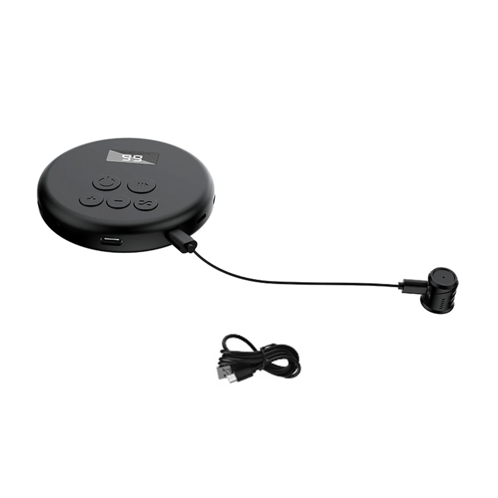 Universal Mobile Phone Screen Auto-clicker Physical Simulation Finger Click for Games Live Broadcasts Deal Reward Tasks Oasis Select 1 Head China Mainland