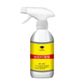 Liquid Glass Car Coating Spray – Anti-Fog, 5H Waterproof Shield Car Paint Coating Oasis Select A