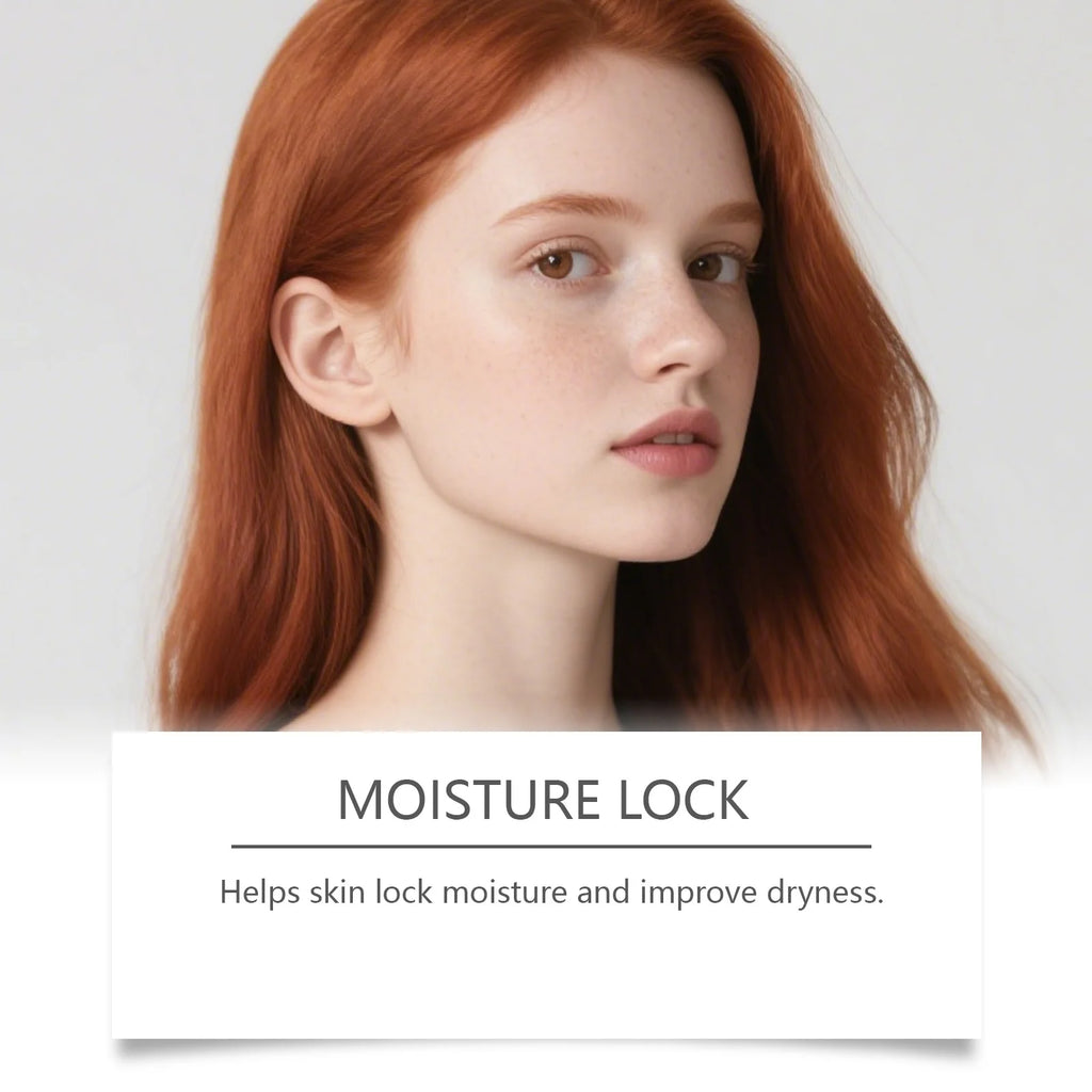 Eelhoe Hyaluronic Acid Serum – Firming & Anti-Aging Ampoules Hyaluronic Acid Serum Oasis Select