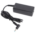45W for HP Laptop Charger Adapter 854054-001 741727-001 740015-001 740015-002 Oasis Select one size