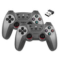 AyeBeau Wireless 2.4G Gamepad Controller – Android, PC & TV