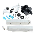 Hayward Pool Cleaner Kit – AXV417WHP Pod Swings & Turbine Set