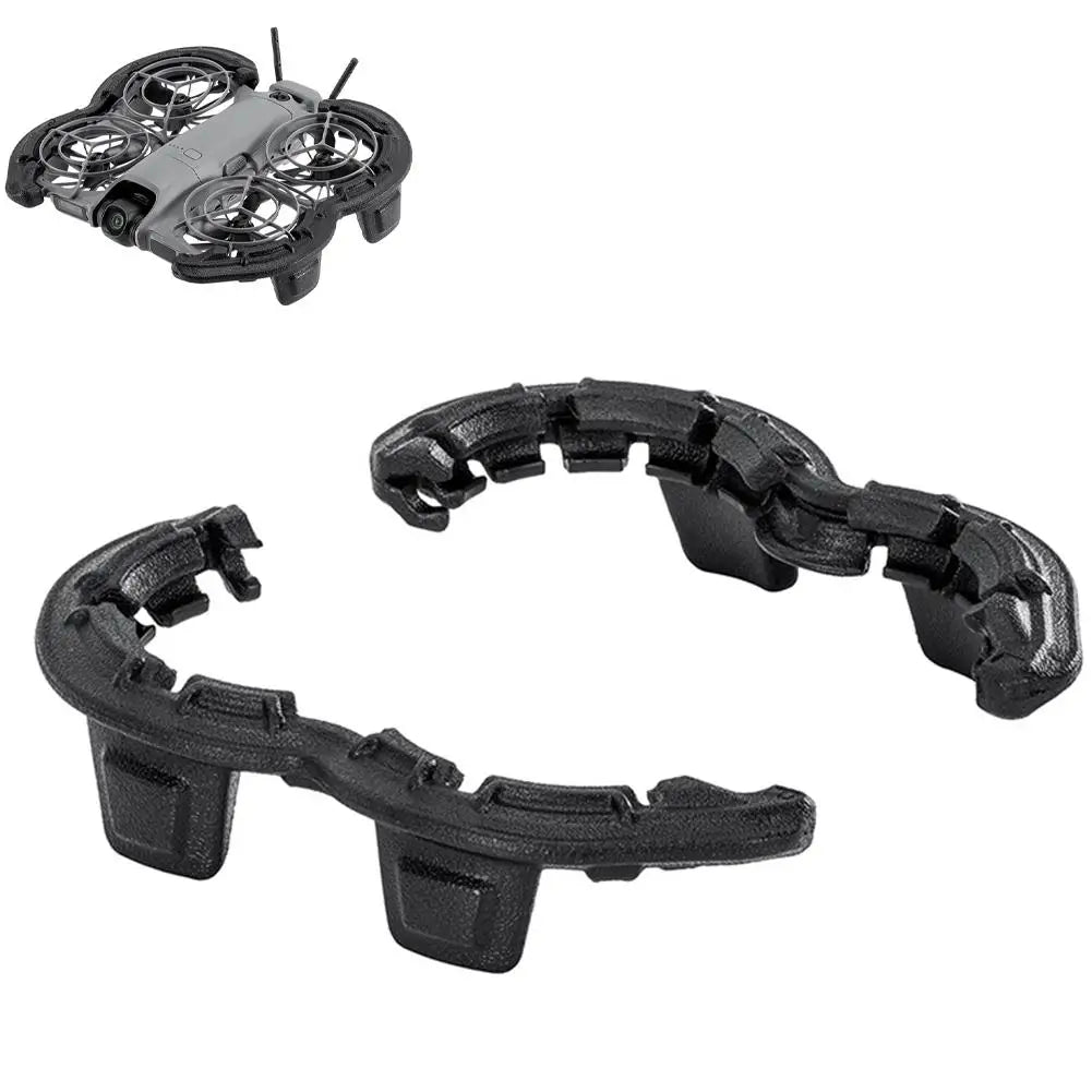 DJI Neo 2 Buoyancy Float Cover – Waterproof Drone Guard