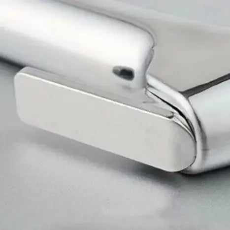 Muslim Handheld Holder Shower Head Bidet Spray Portable Toilet Chrome Cleaning Hygienic Multi-functional ABS Bathroom Oasis Select China Mainland