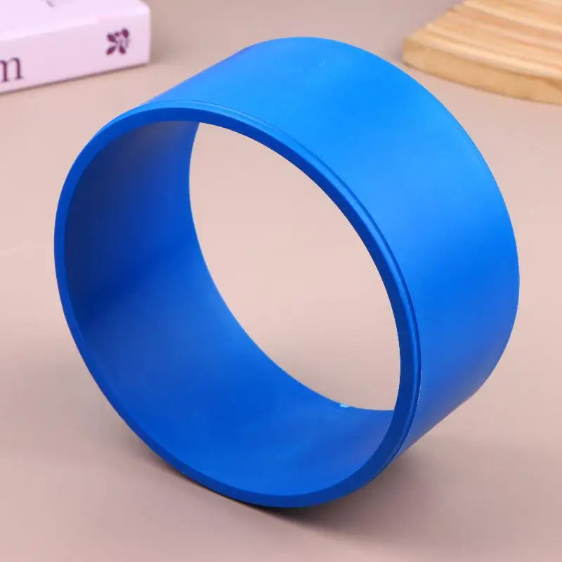 1Pc Car Wear Ring Car Accessories For GTX GTS RXP 130 155 185 Wear Ring 15.5CM 267000104 Direct Replacements Oasis Select
