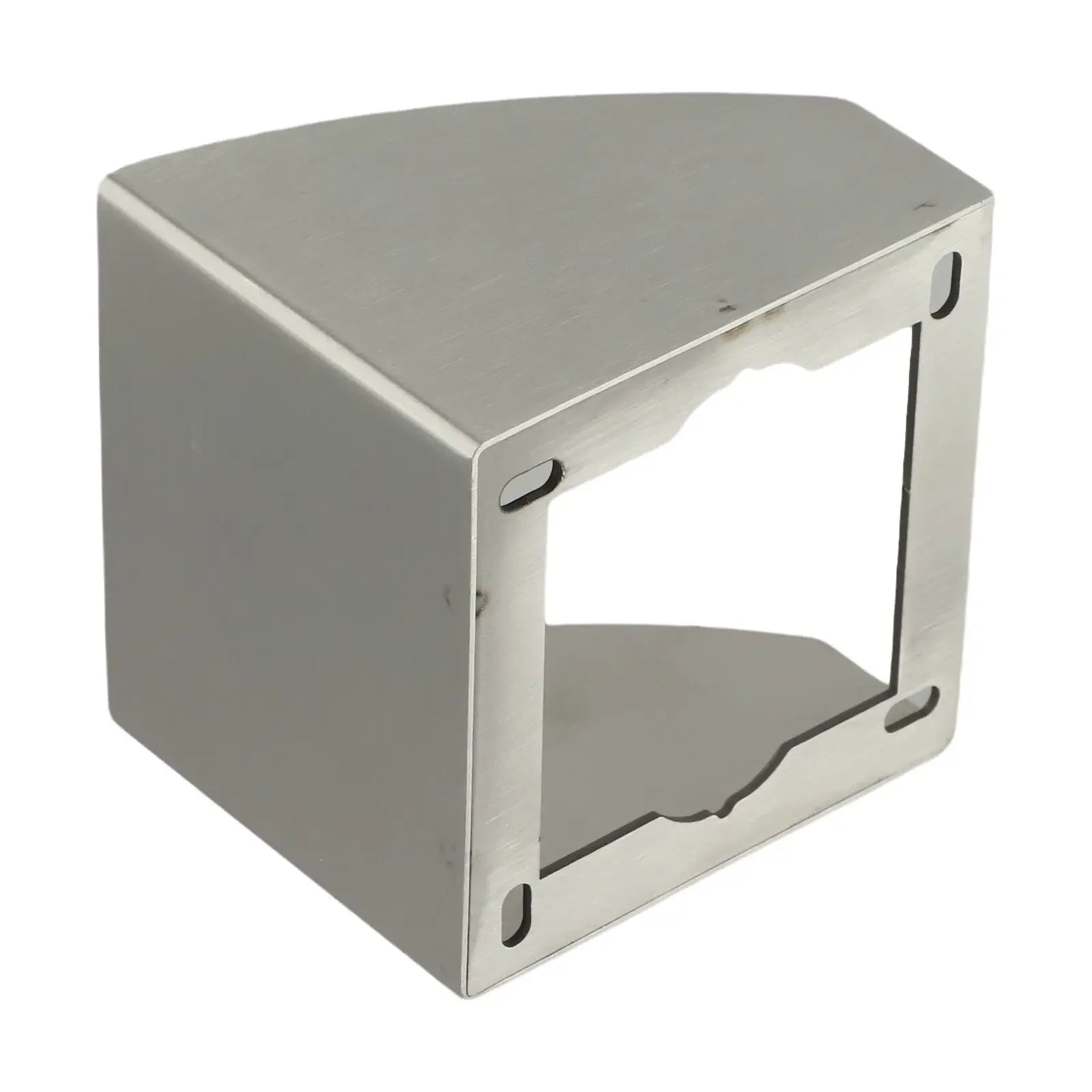 Outdoor Electrical Safety As Shown In The Picture Outdoor Socket Protection Electrical Socket Accessory Versatile Usage Oasis Select