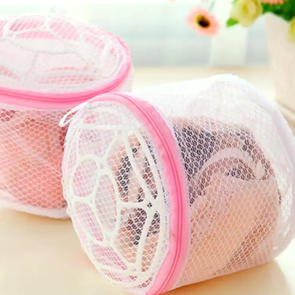 Washing Machine Specific Laundry Bag,Underwear Anti Deformation,Protective Bag, Mesh Bag Machine,Laundry Supplies Drying Dry Net Oasis Select