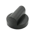 Car Jack Mount Lifting Platform Adapter Rubber Block Support Repair Adapter Car Tool For TT R8 RS A6 A7 Oasis Select A