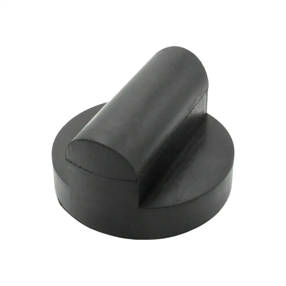 Car Jack Mount Lifting Platform Adapter Rubber Block Support Repair Adapter Car Tool For TT R8 RS A6 A7 Oasis Select A